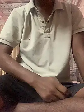 ShroveRising online show from October 28, 2025, 4:53 pm