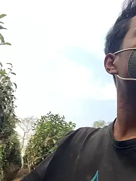 ShroveRising online show from February 26, 2026, 9:41 am