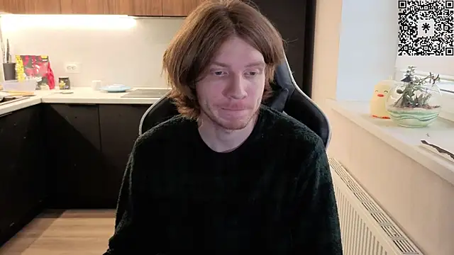 spaisenok online show from October 28, 2025, 12:30 pm