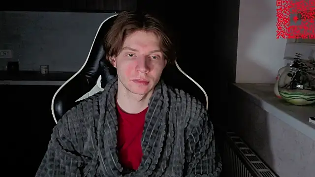 spaisenok online show from December 15, 2025, 12:15 am