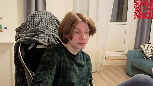 Snapshot of spaisenok chatting on January 17, 2026, 2:55 pm spaisenok online show from January 17, 2026, 2:55 pm