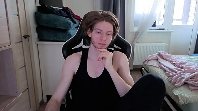 Snapshot of spaisenok chatting on February 6, 2026, 12:08 pm spaisenok online show from February 6, 2026, 12:08 pm