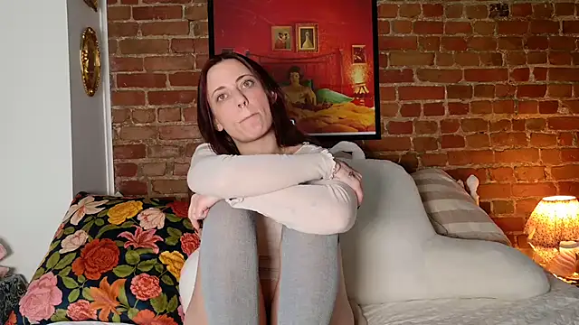 Snapshot of MaeDaybaby chatting on February 20, 2026, 3:34 pm MaeDaybaby online show from February 20, 2026, 3:34 pm