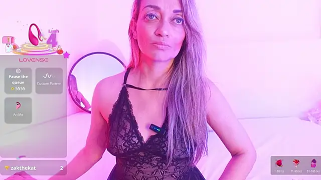 emma collson online show from January 11, 2026, 3:22 am