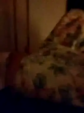 JoanBigxh online show from December 2, 2025, 6:08 am