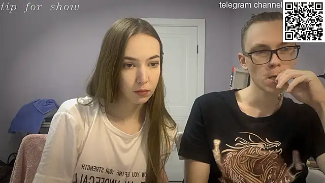 Alex17am online show from January 11, 2026, 3:17 pm