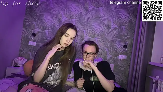 Snapshot of Alex17am chatting on February 1, 2026, 6:06 pm Alex17am online show from February 1, 2026, 6:06 pm