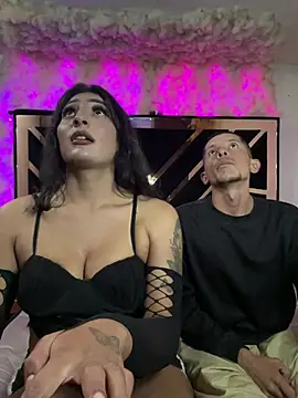 Brianna Trans00 online show from June 12, 2026, 1:15 am