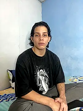 lax777  online show from September 10, 2025, 5:18 am