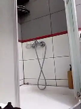 510915asi online show from January 8, 2026, 8:55 pm