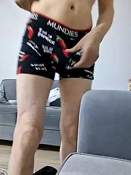 510915asi online show from March 10, 2026, 7:08 pm