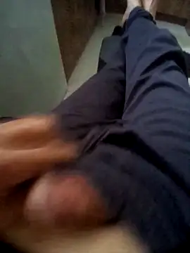 510915asi online show from March 21, 2026, 5:12 am