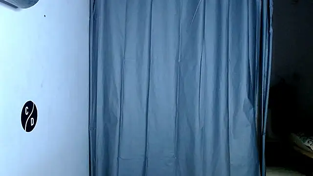 freddy romas online show from February 11, 2025, 2:14 am