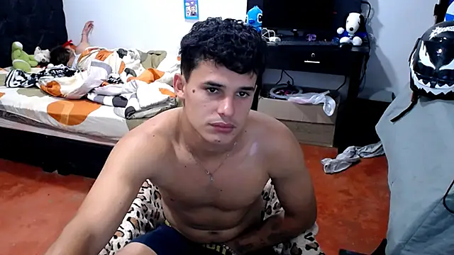 freddy romas online show from June 3, 2026, 5:10 am