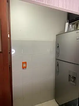 Snapshot of yaralyminjo2 chatting on December 13, 2024, 1:33 pm yaralyminjo2 online show from December 13, 2024, 1:33 pm