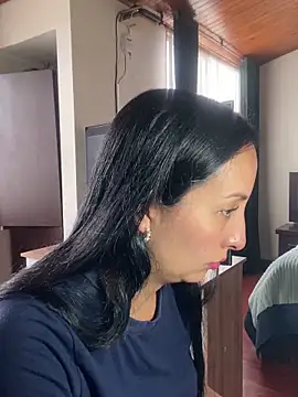 Snapshot of yaralyminjo2 chatting on January 24, 2025, 8:54 pm yaralyminjo2 online show from January 24, 2025, 8:54 pm