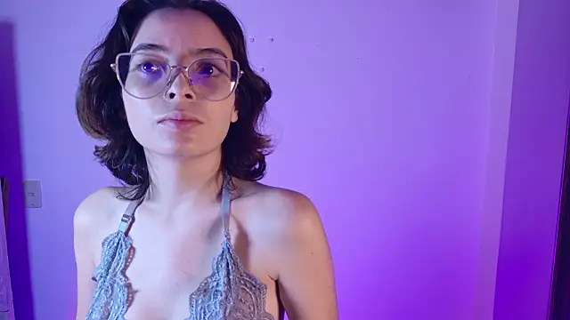 Snapshot of anietorres chatting on March 15, 2026, 2:23 pm anietorres online show from March 15, 2026, 2:23 pm