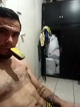 Hot796 online show from September 19, 2025, 8:27 am