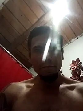 Hot796 online show from October 17, 2025, 8:28 am