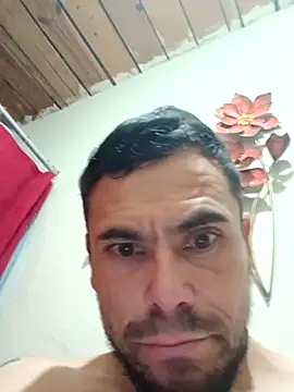 Hot796 online show from February 6, 2026, 8:07 am