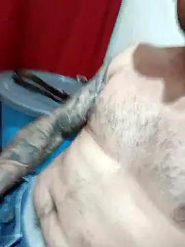 Hot796 online show from February 19, 2026, 8:21 am