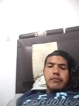 Snapshot of AlexaFontana chatting on December 20, 2025, 4:30 am AlexaFontana online show from December 20, 2025, 4:30 am