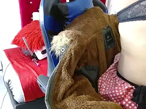 Snapshot of AlexaFontana chatting on February 28, 2026, 7:59 pm AlexaFontana online show from February 28, 2026, 7:59 pm