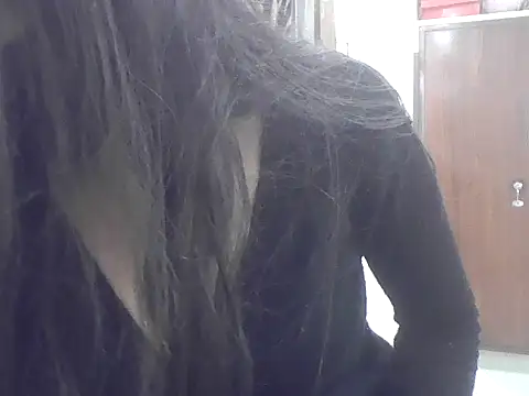 Pie066  online show from December 11, 2024, 8:04 am