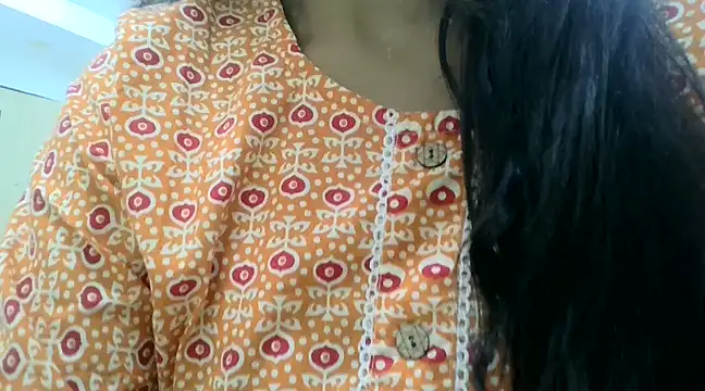 Pie066  online show from February 3, 2025, 10:25 am