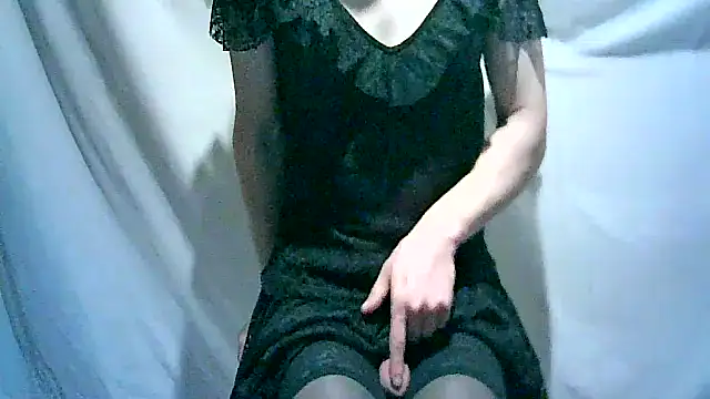 -your-bitch online show from December 18, 2024, 5:37 am