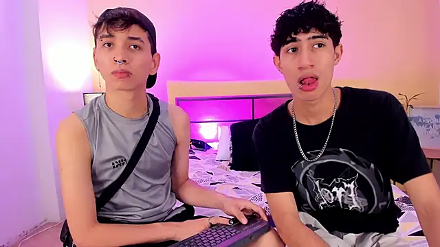 novaybrian online show from December 17, 2024, 4:23 am