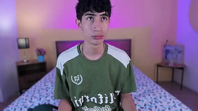 novaybrian online show from December 23, 2024, 11:25 am