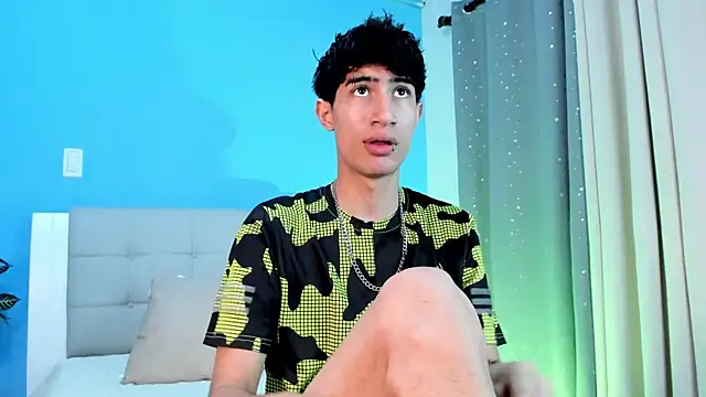 novaybrian online show from January 10, 2025, 12:36 pm