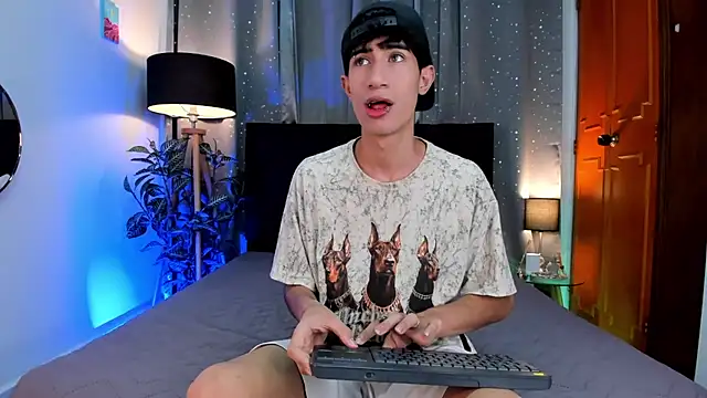 novaybrian online show from January 15, 2025, 12:36 pm