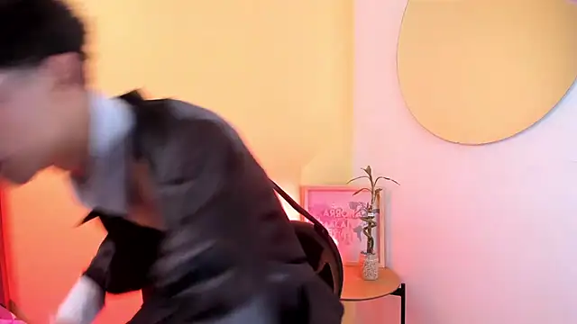 novaybrian online show from January 31, 2025, 3:09 am