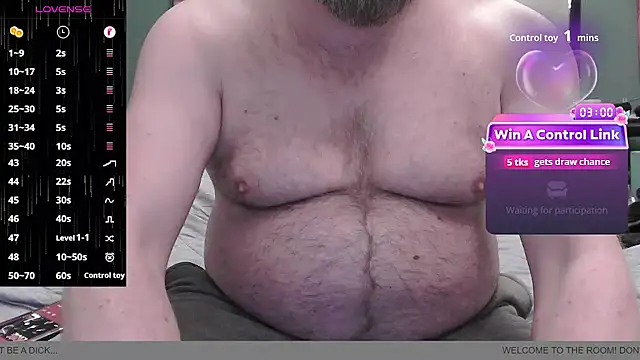 BondBroken online show from April 20, 2026, 9:27 pm