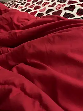 Mingtian4117 online show from March 3, 2026, 5:35 am