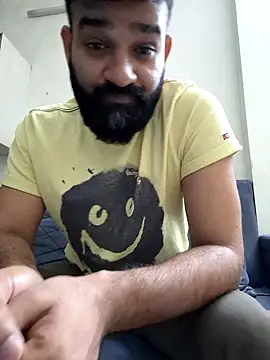 Fun Guuy online show from January 7, 2025, 4:37 pm