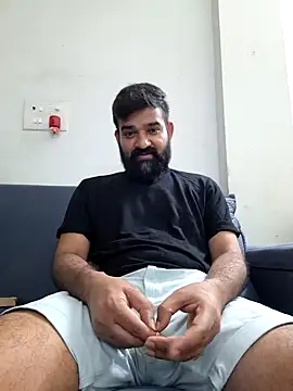 Fun Guuy online show from February 4, 2025, 5:45 pm