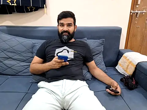 Fun Guuy online show from September 19, 2025, 3:34 pm