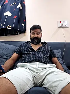 Fun Guuy online show from November 24, 2025, 4:51 pm