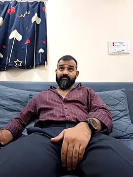 Fun Guuy online show from December 14, 2025, 4:34 pm