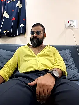 Fun Guuy online show from January 11, 2026, 3:22 am