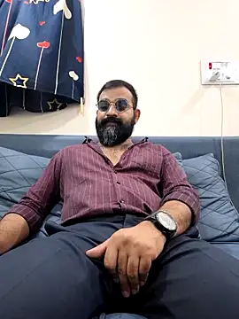 Fun Guuy online show from January 15, 2026, 6:33 pm