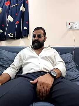 Fun Guuy online show from January 19, 2026, 3:10 am