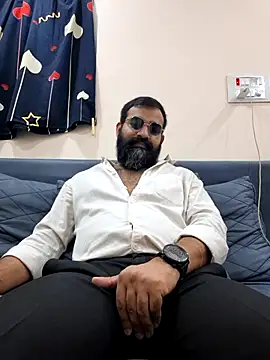 Fun Guuy online show from February 6, 2026, 5:05 pm