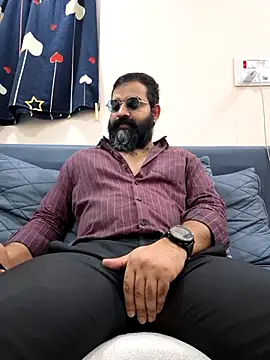 Fun Guuy online show from February 25, 2026, 5:17 am