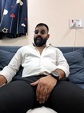 Snapshot of Fun_Guuy chatting on March 5, 2026, 1:56 am Fun Guuy online show from March 5, 2026, 1:56 am