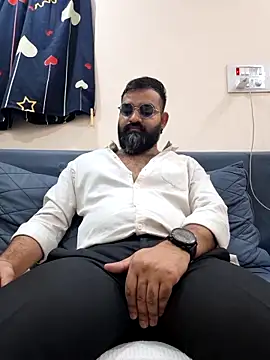 Fun Guuy online show from March 15, 2026, 3:56 am