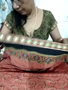 Saroj-Shah online show from February 27, 2025, 6:18 am